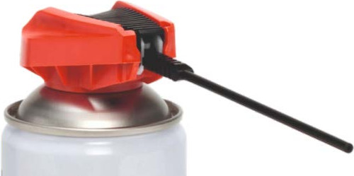Изображение товара Удалитель ржавчины Wumax Rost-Off Plus / 1890200004 (400мл)
