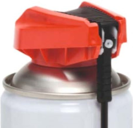 Изображение товара Удалитель ржавчины Wumax Rost-Off Plus / 1890200004 (400мл)