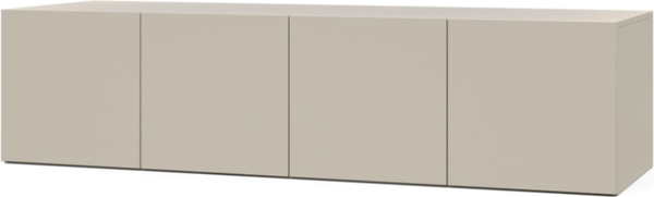 Изображение товара Антресоль Modern Челси Ч84 (кашемир)