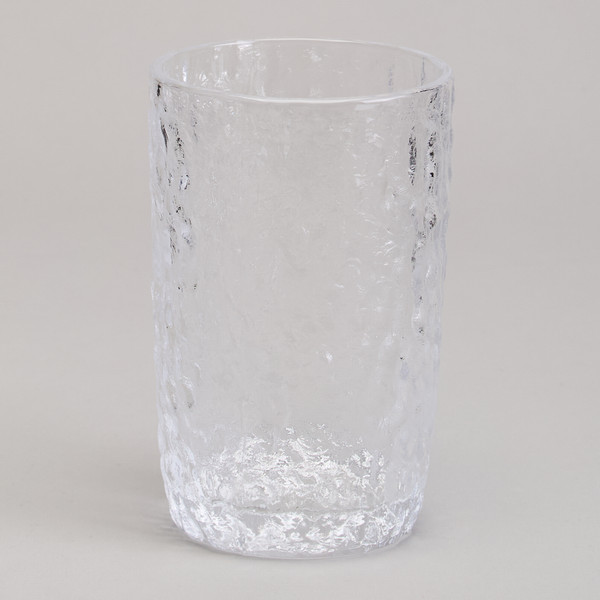 Изображение товара Набор стаканов Lefard Nice 691-099