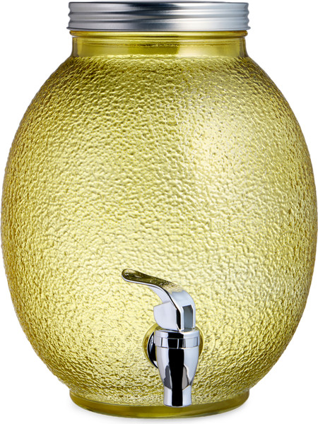 Изображение товара Диспенсер для напитков Lefard Lemon 718-202