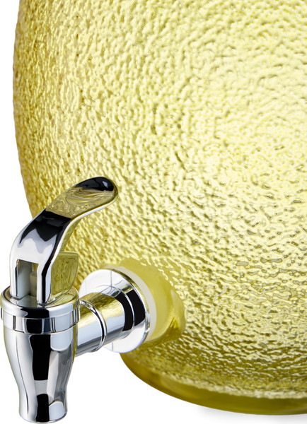 Изображение товара Диспенсер для напитков Lefard Lemon 718-202