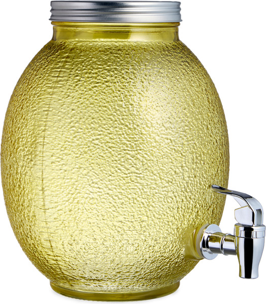 Изображение товара Диспенсер для напитков Lefard Lemon 718-202