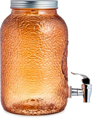 Изображение товара Диспенсер для напитков Lefard Orange 718-203