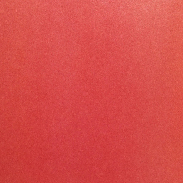 Изображение товара Набор цветной бумаги Пифагор Друзья / 115486 (16цв)