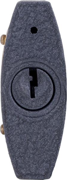 Изображение товара Замок навесной Грандмастер Стандарт / 671292