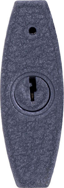 Изображение товара Замок навесной Грандмастер Стандарт / 671293