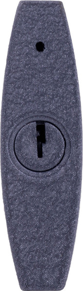 Изображение товара Замок навесной Грандмастер Стандарт / 671294