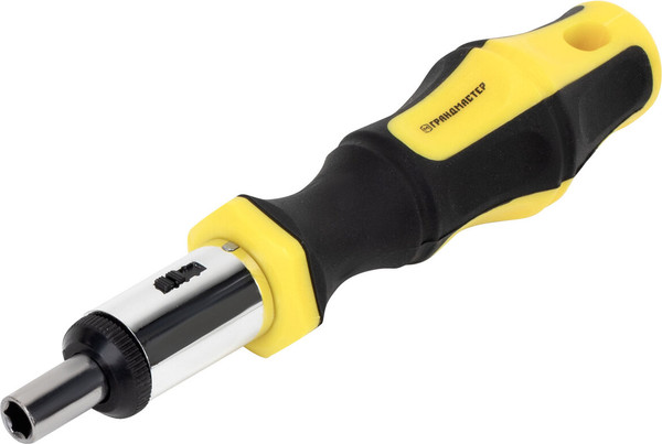 Изображение товара Универсальный набор инструментов Грандмастер 671336 (168пр)