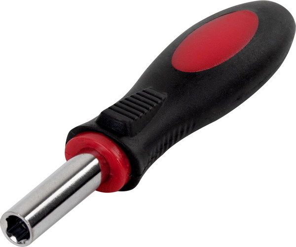 Изображение товара Универсальный набор инструментов Грандмастер 671330 (12пр)