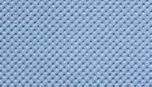 Изображение товара Бумага протирочная Wumax Двухслойная / 5997000835