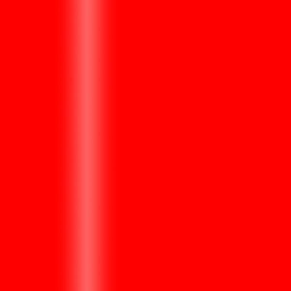 Изображение товара Набор цветной бумаги Юнландия Домики / 116959 (10цв)