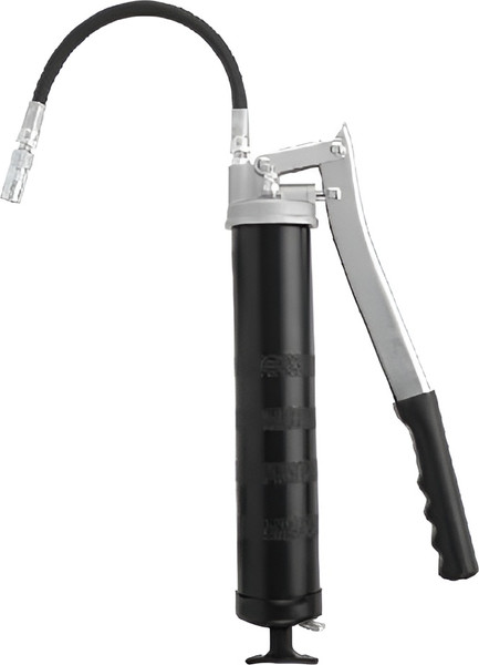 Изображение товара Шприц автомобильный Wumax 198600