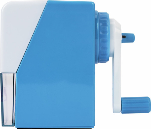 Изображение товара Точилка Юнландия 272001 (голубой)