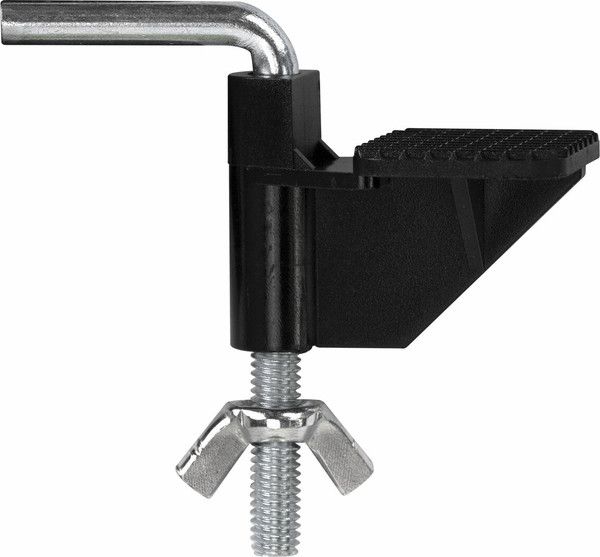 Изображение товара Точилка Юнландия 272001 (голубой)