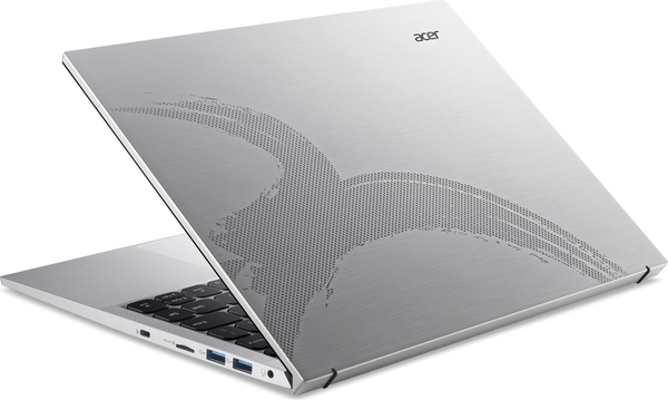 Изображение товара Ноутбук Acer  Aspire Lite (NX.J9HCD.001)