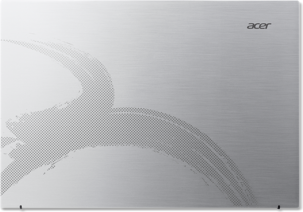 Изображение товара Ноутбук Acer  Aspire Lite (NX.J9HCD.001)