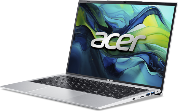 Изображение товара Ноутбук Acer  Aspire Lite (NX.J9HCD.001)