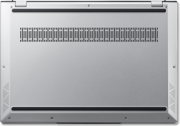 Изображение товара Ноутбук Acer  Aspire Lite (NX.J9HCD.001)