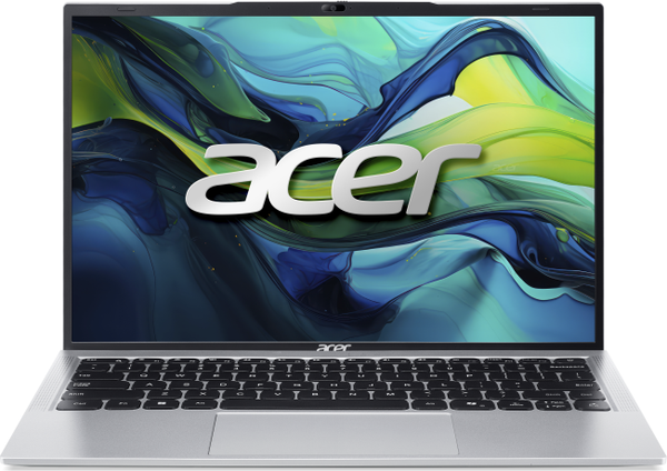 Изображение товара Ноутбук Acer  Aspire Lite (NX.J9HCD.001)