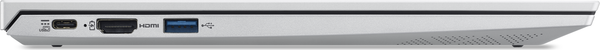 Изображение товара Ноутбук Acer  Aspire Lite (NX.J9HCD.001)
