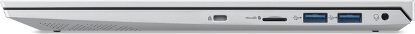 Изображение товара Ноутбук Acer  Aspire Lite (NX.J9HCD.001)