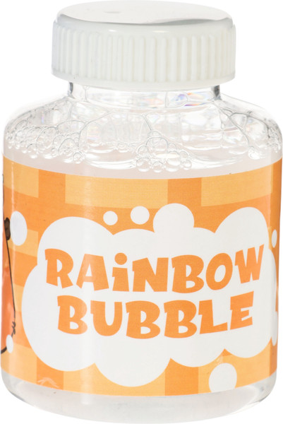 Изображение товара Генератор мыльных пузырей детский Sima-Land Капибара / 10897769