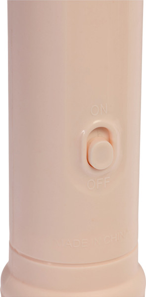 Изображение товара Генератор мыльных пузырей детский Sima-Land Единорожка / 10897771