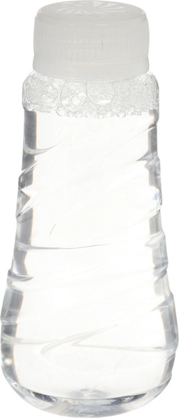 Изображение товара Генератор мыльных пузырей детский Sima-Land Единорожка / 10897771