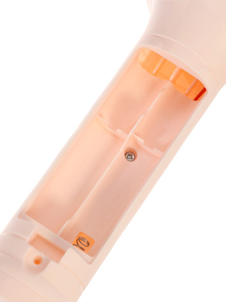 Изображение товара Генератор мыльных пузырей детский Sima-Land Единорожка / 10897771