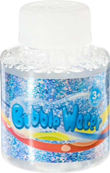 Изображение товара Генератор мыльных пузырей детский Sima-Land Дельфинчик / 10897766