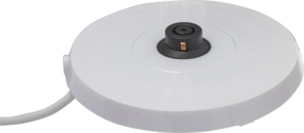 Изображение товара Электрочайник Sonnen KT-1767 / 453416 (белый/синий)