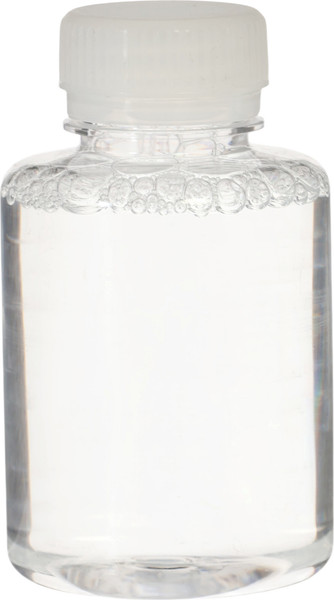 Изображение товара Генератор мыльных пузырей детский Sima-Land Единорожка / 10897767