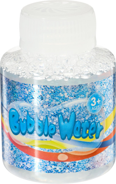 Изображение товара Генератор мыльных пузырей детский Sima-Land Пожарная машина / 10897765