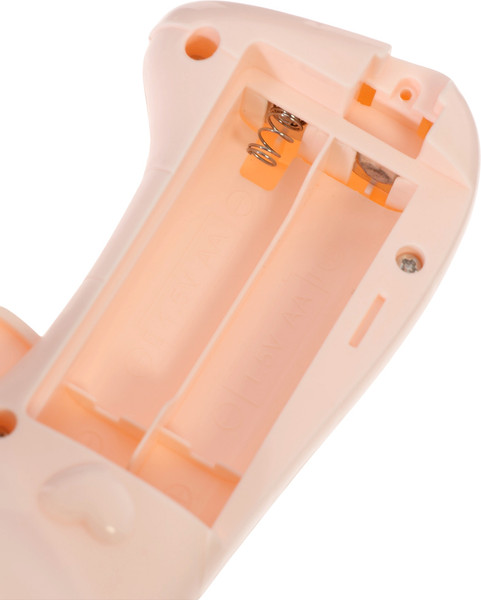 Изображение товара Генератор мыльных пузырей детский Sima-Land Единорожка / 10897768