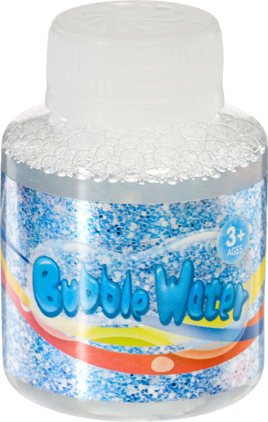 Изображение товара Генератор мыльных пузырей детский Sima-Land Единорожка / 10897768