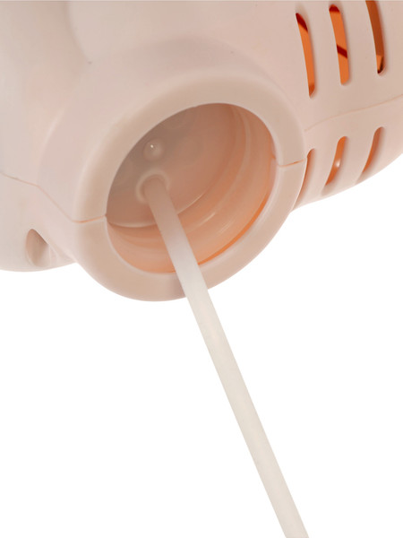 Изображение товара Генератор мыльных пузырей детский Sima-Land Единорожка / 10897768