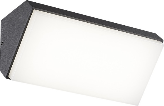 Изображение товара Бра уличное Mantra Solden 7070