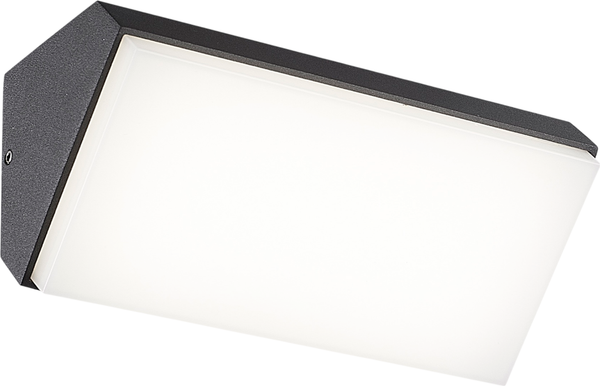 Изображение товара Бра уличное Mantra Solden 7070