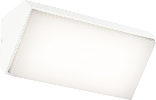 Изображение товара Бра уличное Mantra Solden 7071