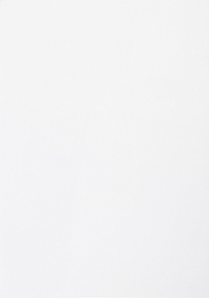 Изображение товара Набор белого картона Остров Сокровищ 111313 (20л)