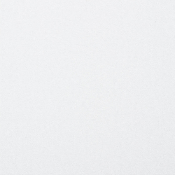 Изображение товара Набор белого картона Остров Сокровищ 111313 (20л)