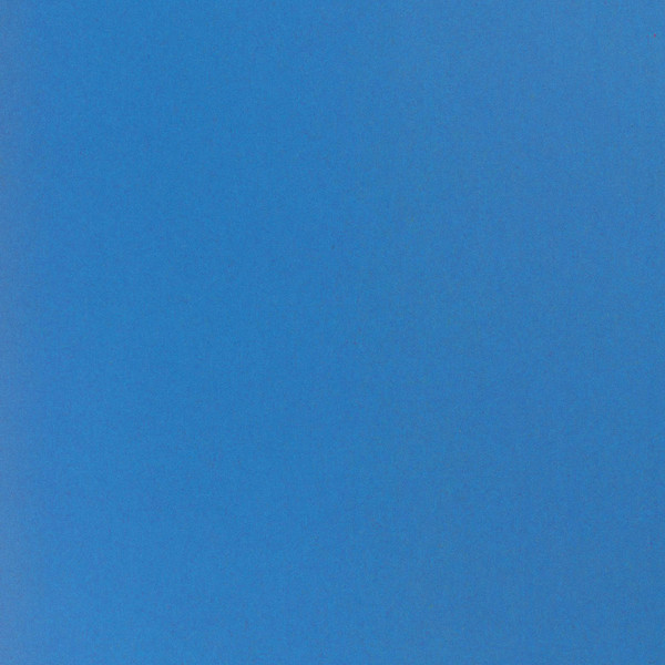 Изображение товара Набор цветной бумаги Остров Сокровищ 129551 (20цв)