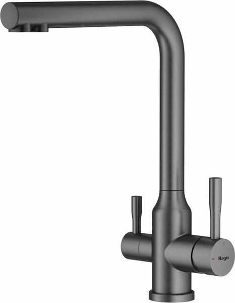 Изображение товара Смеситель Raglo R81.61.09