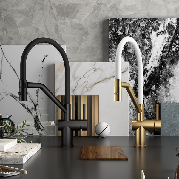 Изображение товара Смеситель Raglo R86.41.06