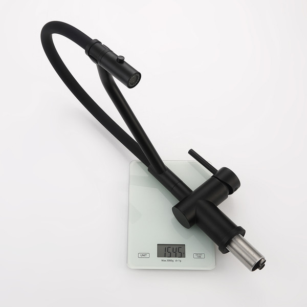 Изображение товара Смеситель Raglo R86.41.06