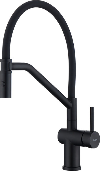 Изображение товара Смеситель Raglo R86.41.06