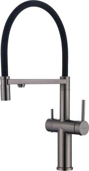 Изображение товара Смеситель Raglo R20.63.09