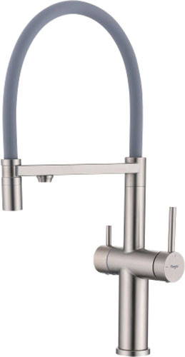 Изображение товара Смеситель Raglo R20.63.05