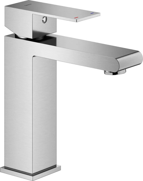 Изображение товара Смеситель Splenka S224.10.05